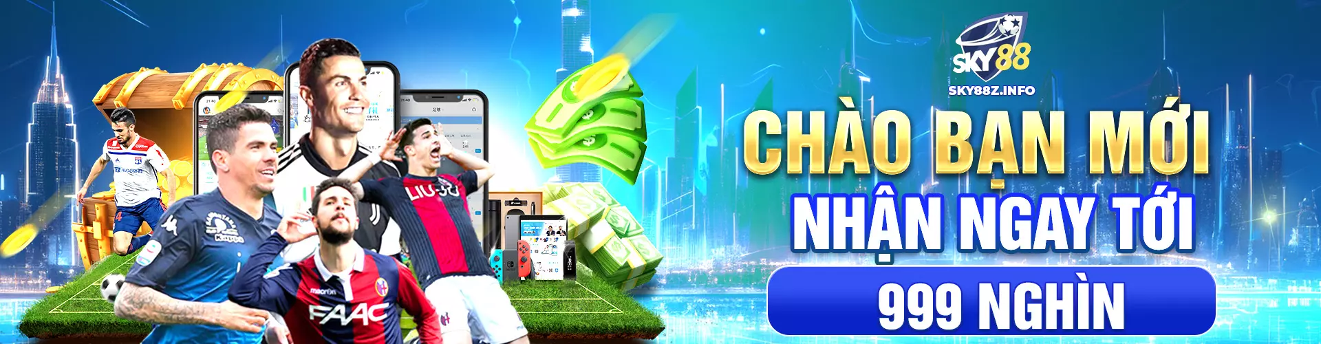 Sky88 BANNER 2