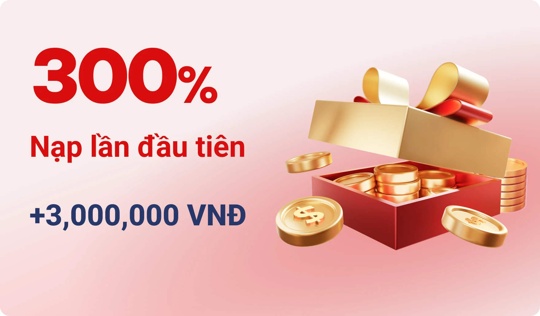 quảng cáo 2